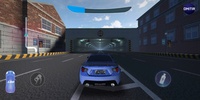 Street Racing HD screenshot 13