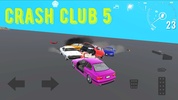 Crash Club 5 screenshot 7
