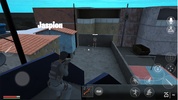 RP Elite Royale Policia Ladrão screenshot 5