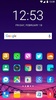 Theme for Realme C1 (2019) screenshot 3