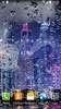 Dubai Night Live Wallpaper screenshot 7