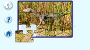 Jigsaw Puzzles for Kids screenshot 6