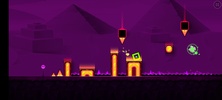 Geometry Dash SubZero screenshot 3