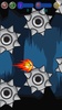 Fire Flappy Bird screenshot 5