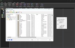 Internet Download Manager screenshot 10