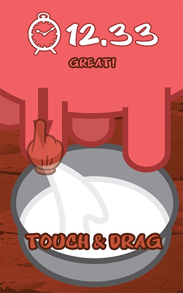 Farm Milk Day - Preview 11