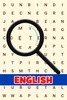 Practice English Word Search screenshot 1