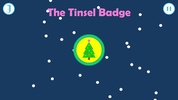 Hey Duggee: The Tinsel Badge screenshot 10
