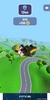 Crash Delivery screenshot 12