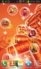 Chinese New Year Live Wallpaper screenshot 7