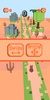 Jumpy Pets screenshot 12