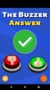 Answer Buttons screenshot 14