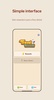 Travel Rewards screenshot 3