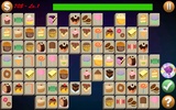 Onet Connect Sweet Candy - Matching Games screenshot 3