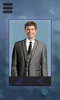 Mens clothes Photo Montage screenshot 4