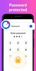 All Messenger - All Social App screenshot 11