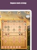 Chinese Chess screenshot 21