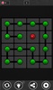 Riddle Dots - Connect Dots Puz screenshot 15