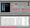 Audio Recorder for Free screenshot 1