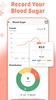 Health Tracker screenshot 5