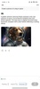 zin screenshot 1