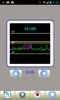 Sleep Talk Recorder screenshot 6