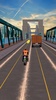 Bike Racing Game 3D screenshot 1