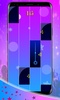 Marshmello 🎹 Piano Game screenshot 3