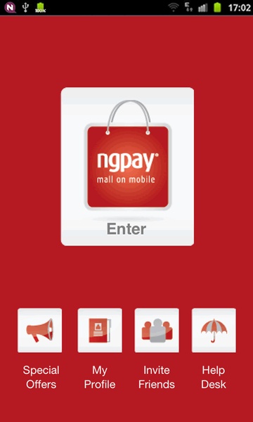 ngpay - Preview 4