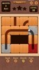 Unblock Legend - Slide Puzzle screenshot 1