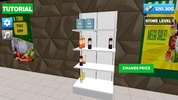 Supermarket 3D Store Simulator screenshot 7