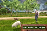 Virtual Farmer Life Simulator screenshot 1