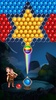 Shoot Bubble Dragon Mania screenshot 8