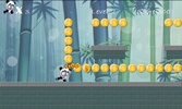 Panda Run screenshot 3