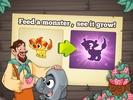 Tiny Monsters screenshot 11