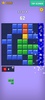 Block Puzzle screenshot 1