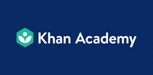 Khan Academy featured image