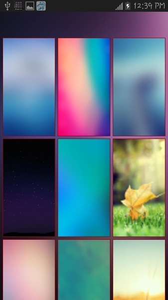 Passcode Photo App Lock - Preview 4
