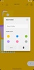 Sticky Notes screenshot 6