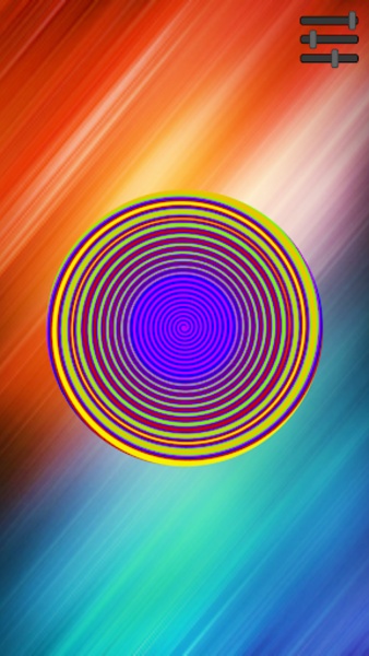 Hypnotizer - Preview 2