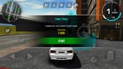 Xtreme Wheels screenshot 3