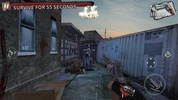 Zombie Frontier 3 screenshot 10