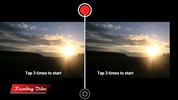 VR Video Recorder Free screenshot 2