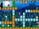 Ghost Sweeper screenshot 5