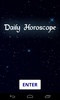 Horoscopo Diario screenshot 6