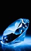 Diamonds Live Wallpaper screenshot 9