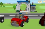 LEGO Juniors Quest screenshot 3