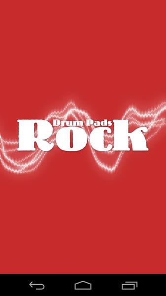 Rock Drum Pads - Preview 7