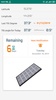 SolarCT - Solar PV Calculator screenshot 4