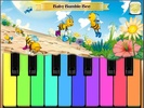 Kids Piano Games FREE screenshot 11